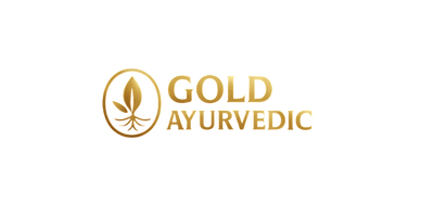 Gold Ayurvedic